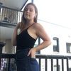 lilapop802